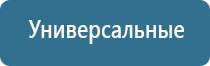 ароматизатор в машину в магазине